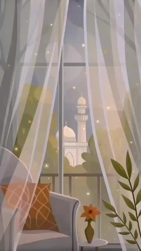 @فُاطُمہツ