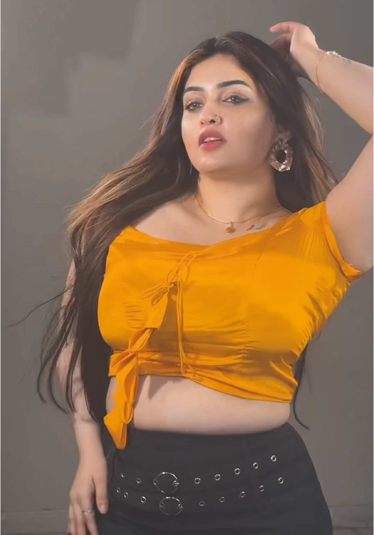 @Dhnzzz