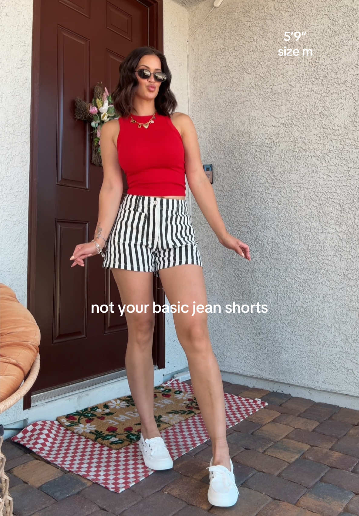 @Kellie | Rick