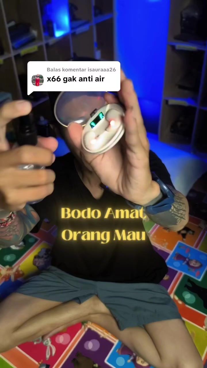 @rafi.kerenbet