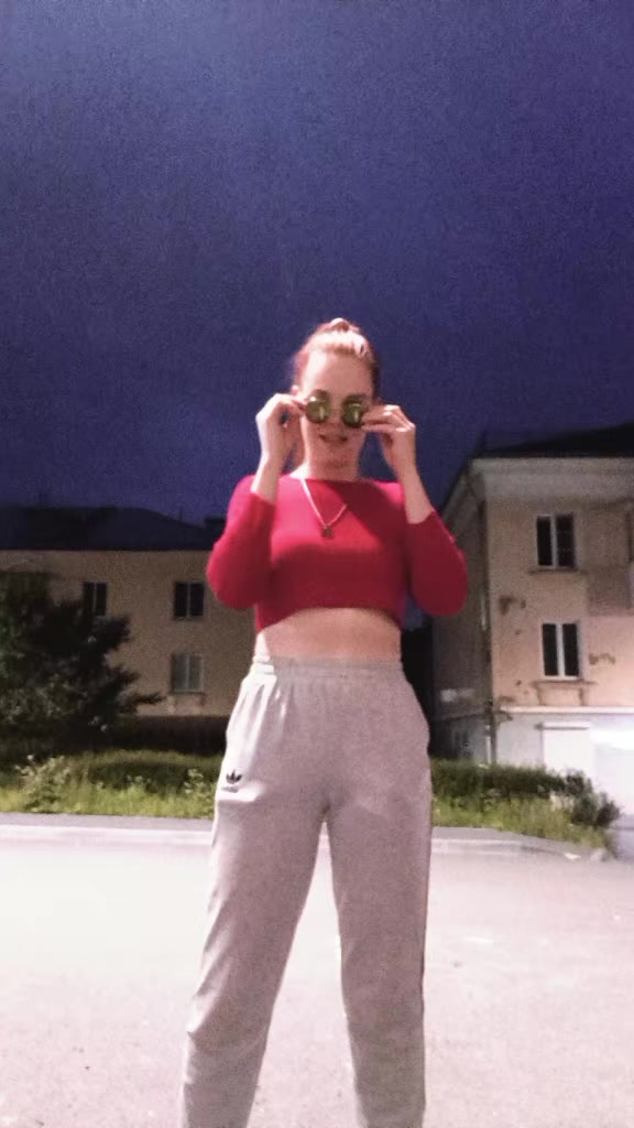 @Аня 🥺