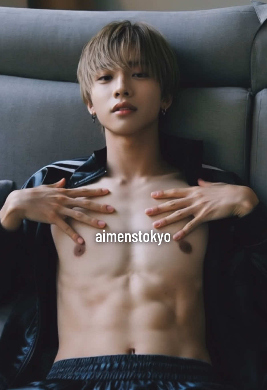 @aimenstokyo