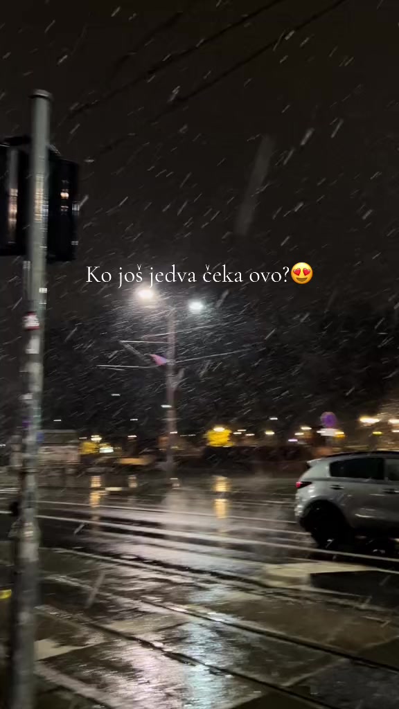 @maKa