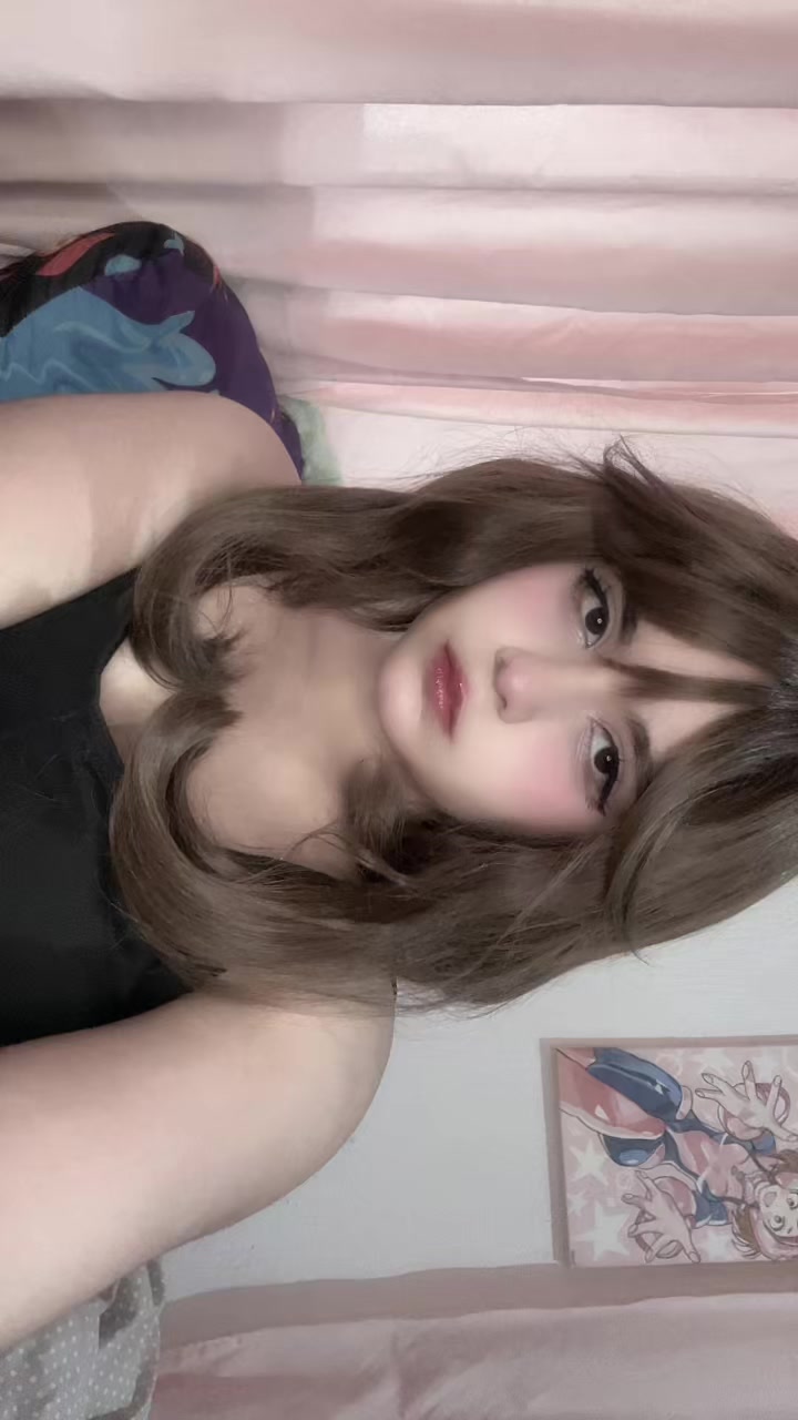 @Harkoru