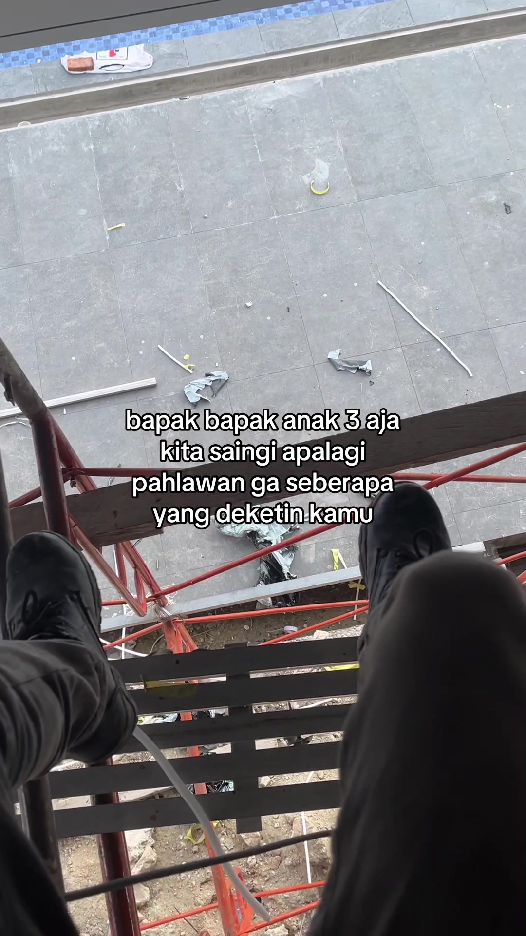 @farelll?