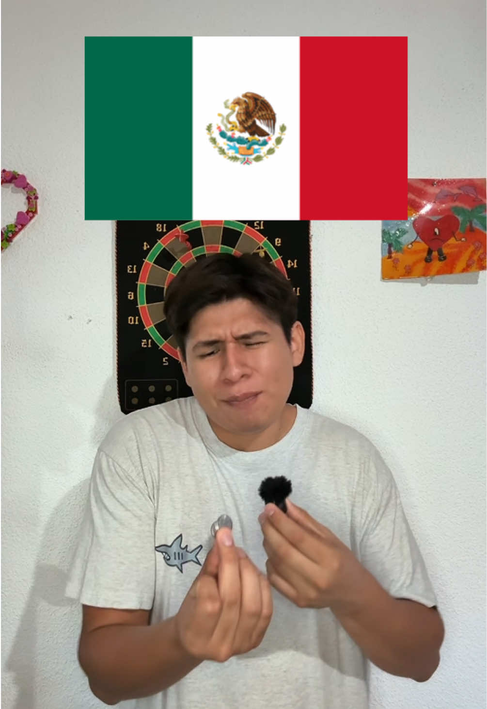 @Carlos Avila