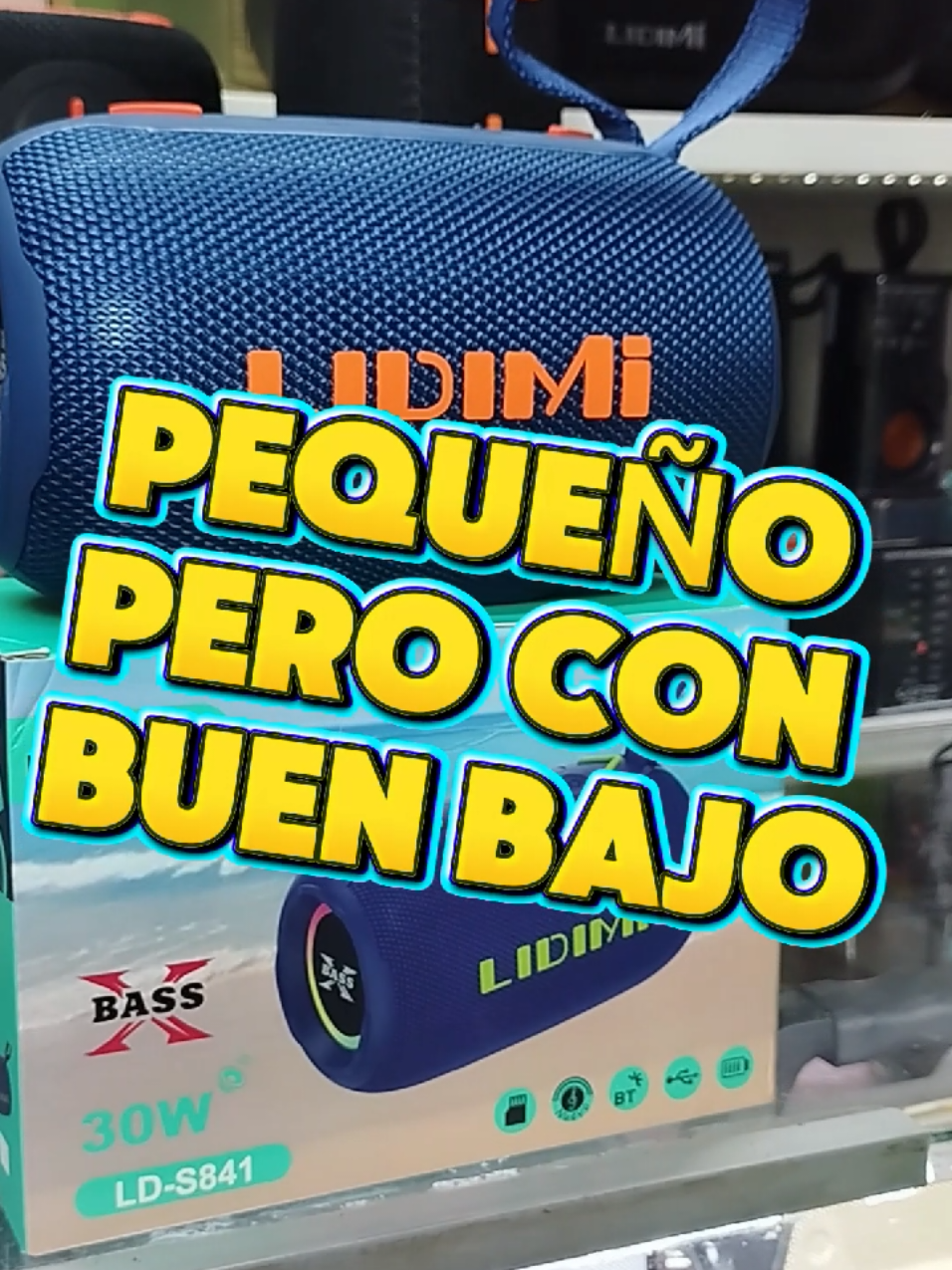 @🎧STEREO NOVEDADES Y ACCESORIO