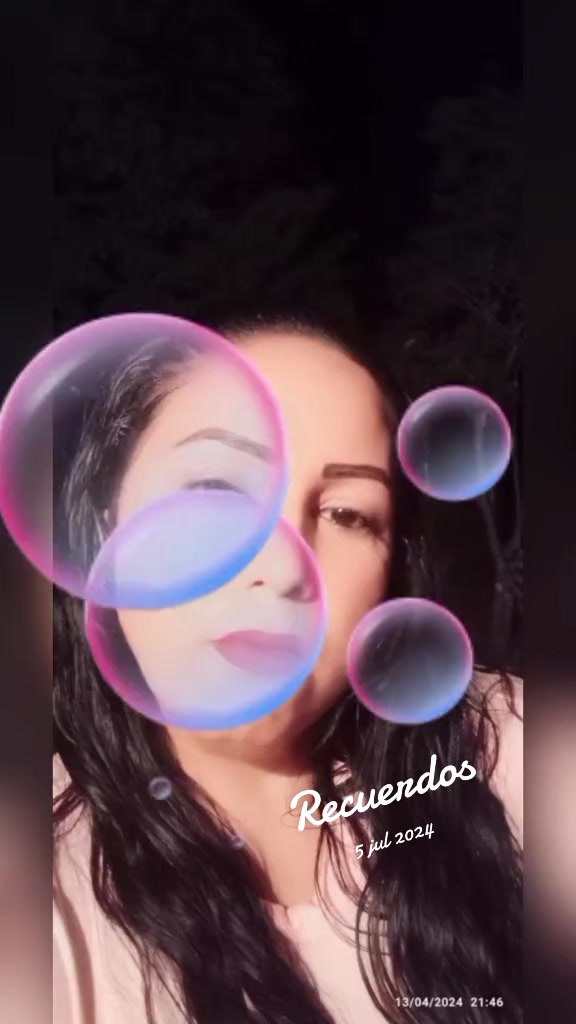 @astrid velasquez