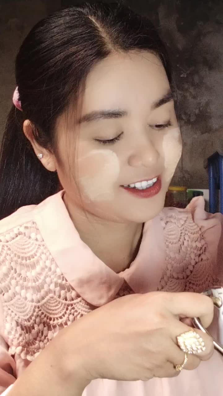 @๐๐ข๐ง๐ณ๐ข๐ง ๐จ๐๐๐ข๐๐ข๐๐ฅโ