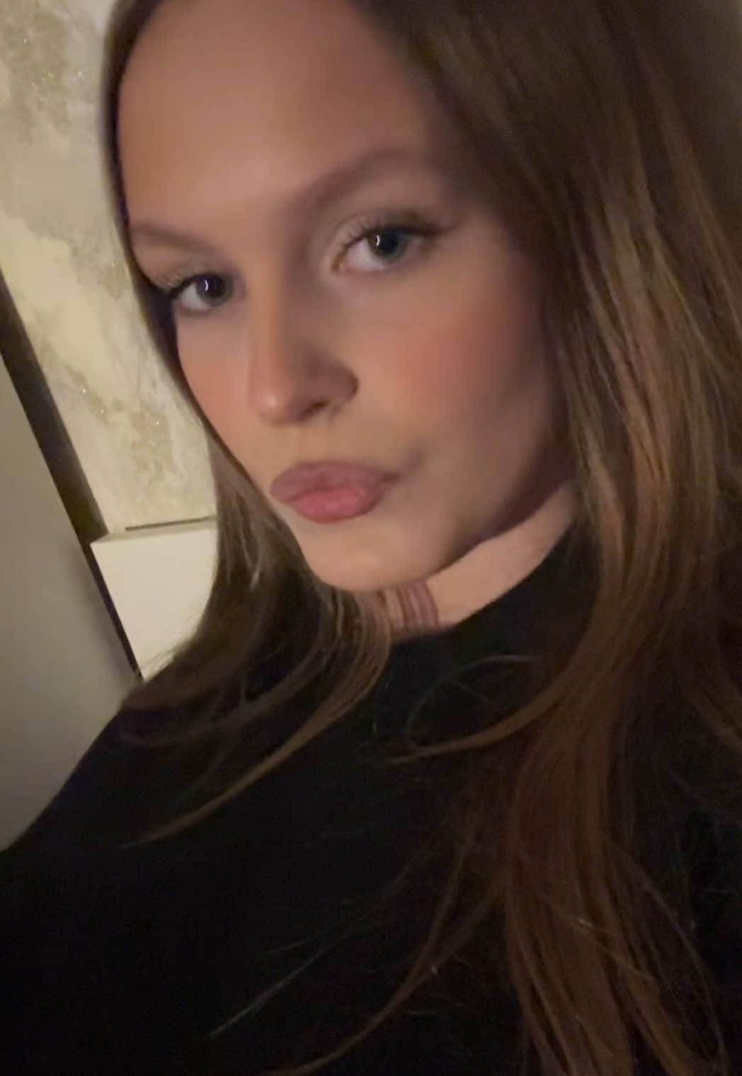 @Lina
