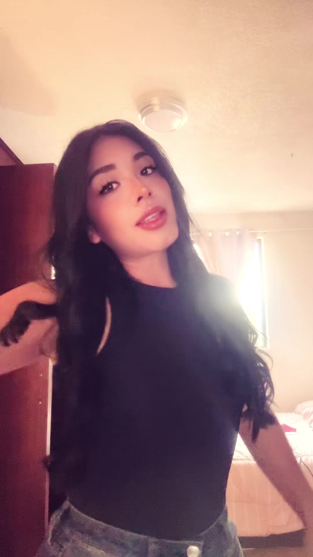 @✨Noemi Tellez✨