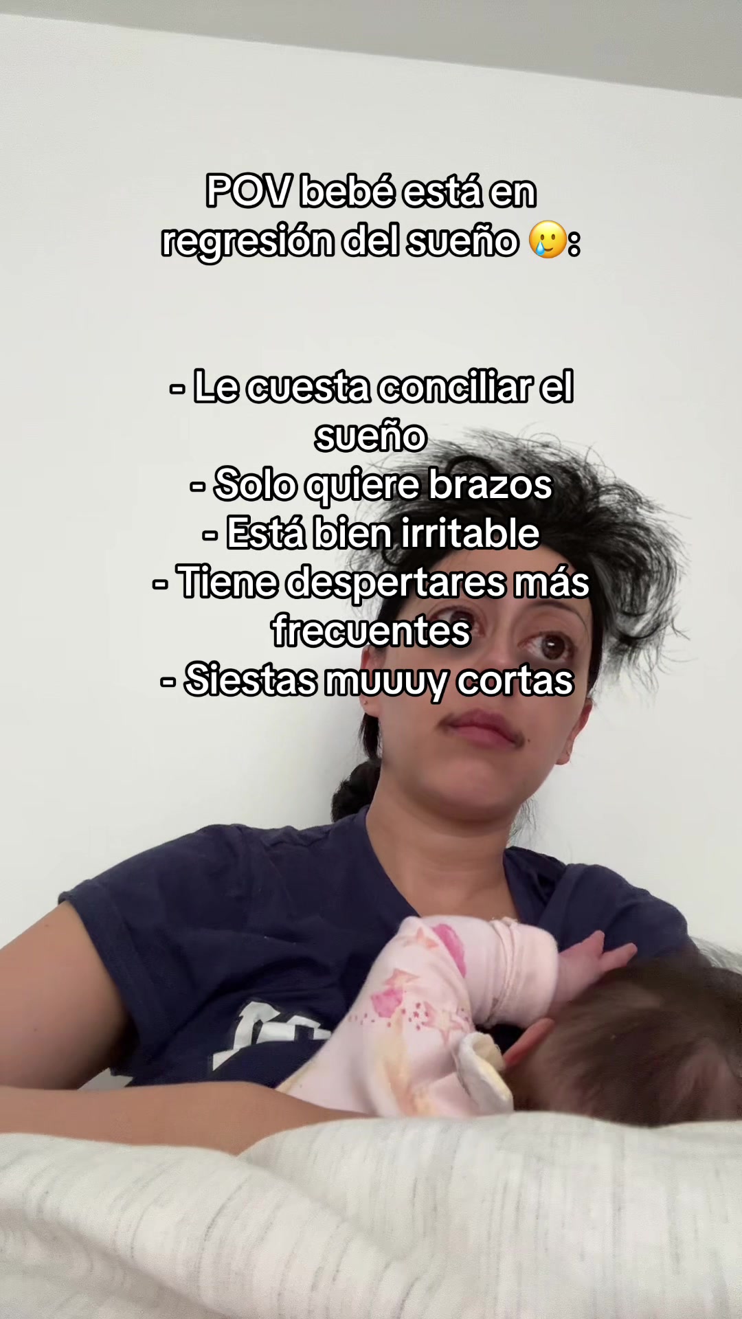 @Val