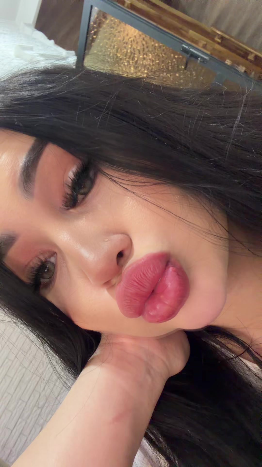 @Zara💋555