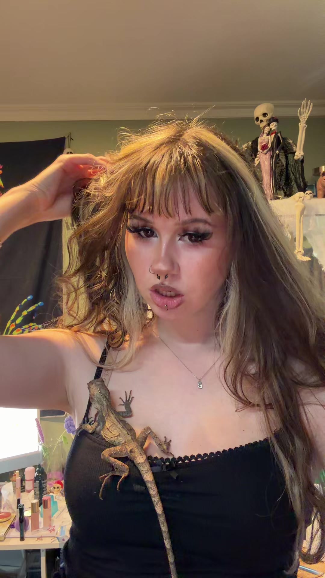 @Bri 🎀🍓