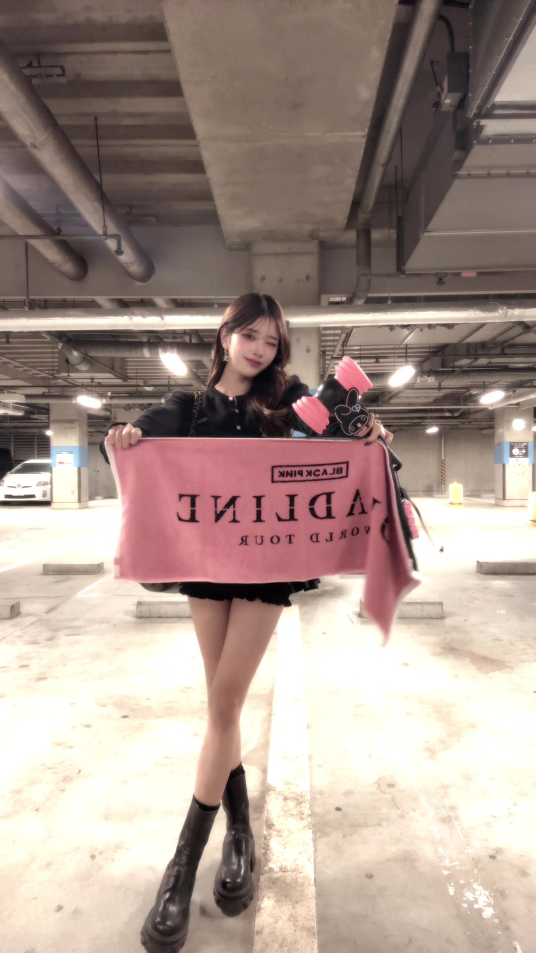 @みらい