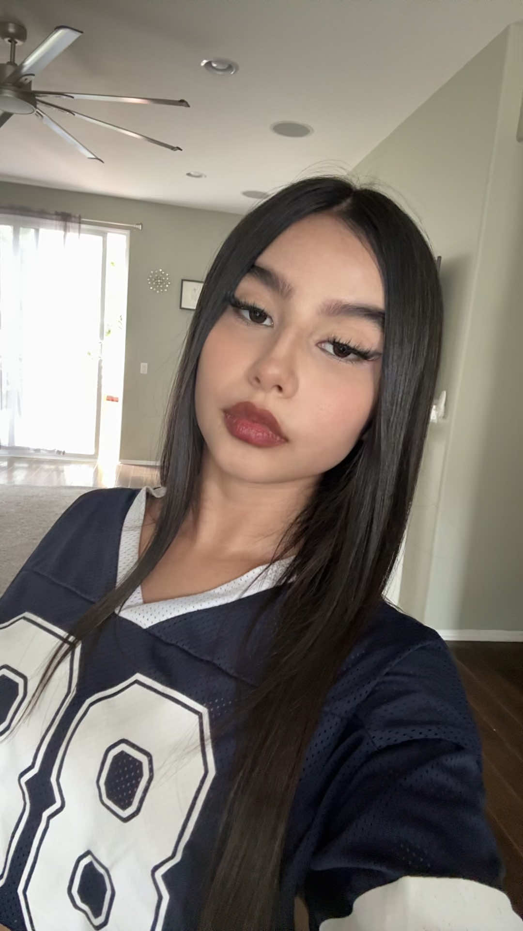 @Sarita👩🏻