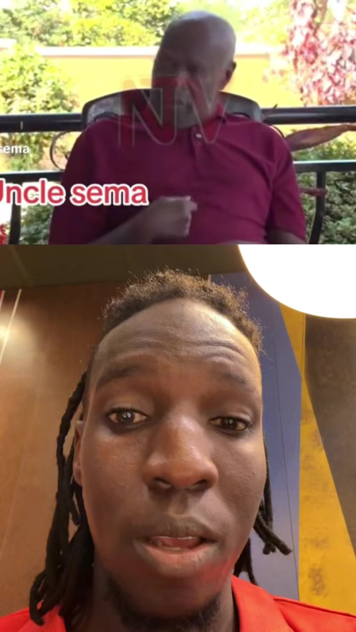 @Softmedia256