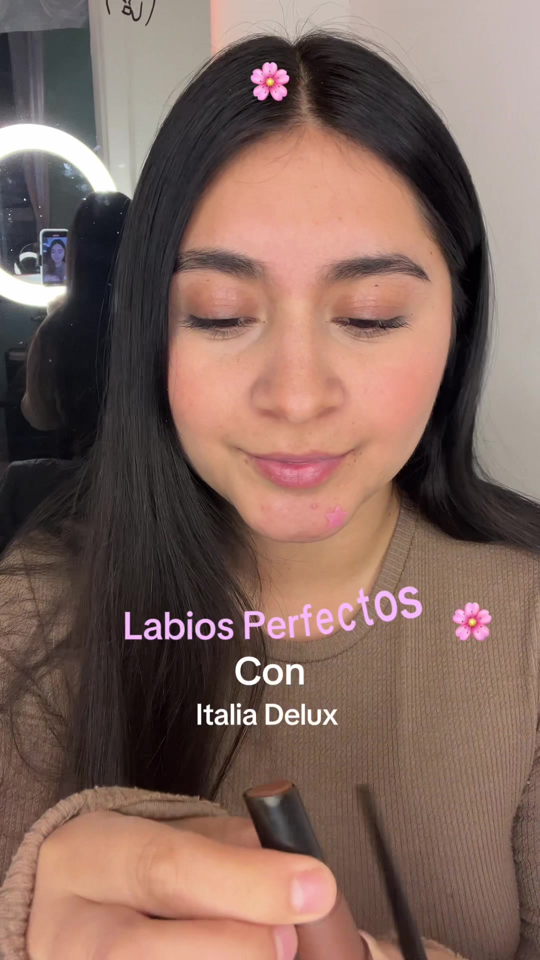 @joselynpaola