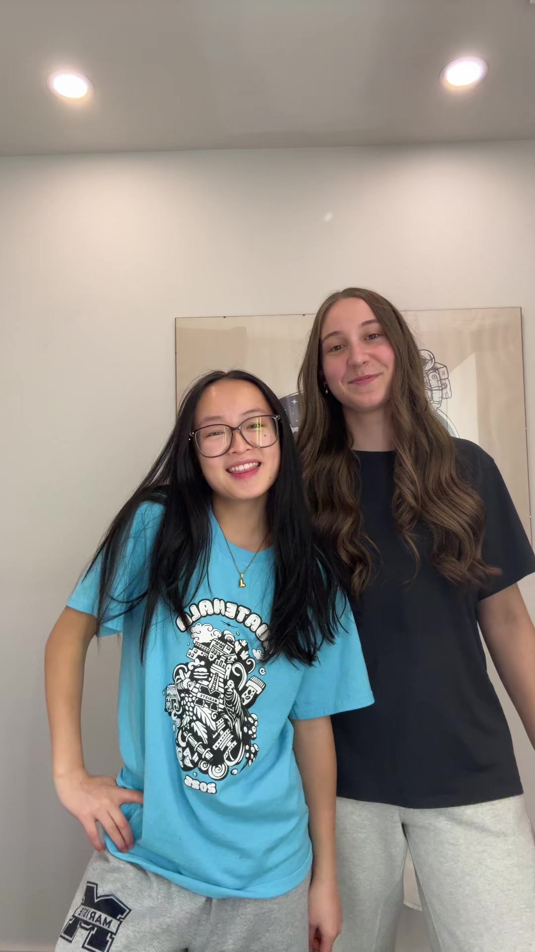 @mahée