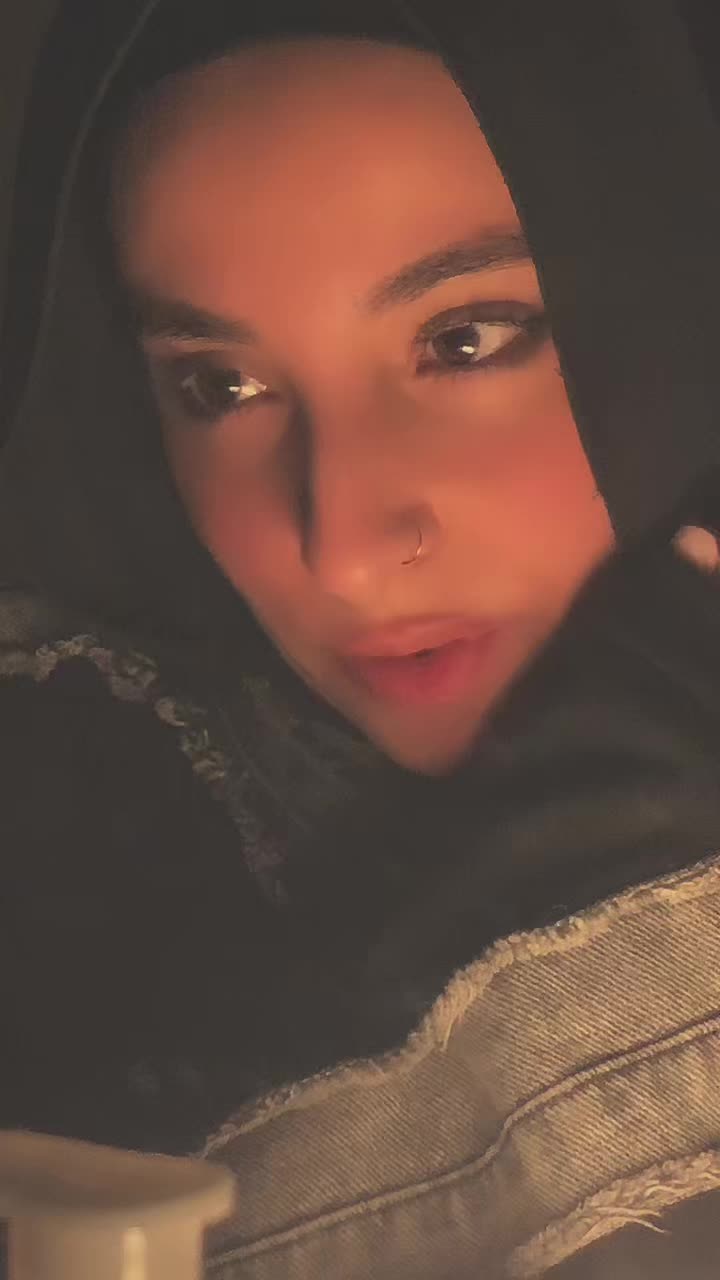 @منال✨🇱🇧