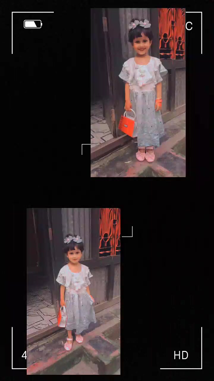 @❤️মায়াবতী 💌