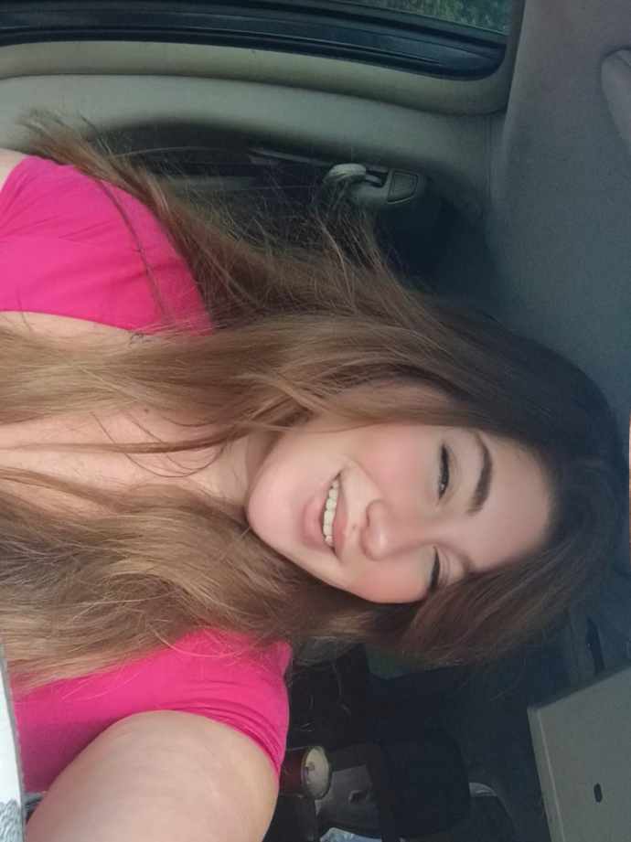 @Scorpiogirl5/25/26