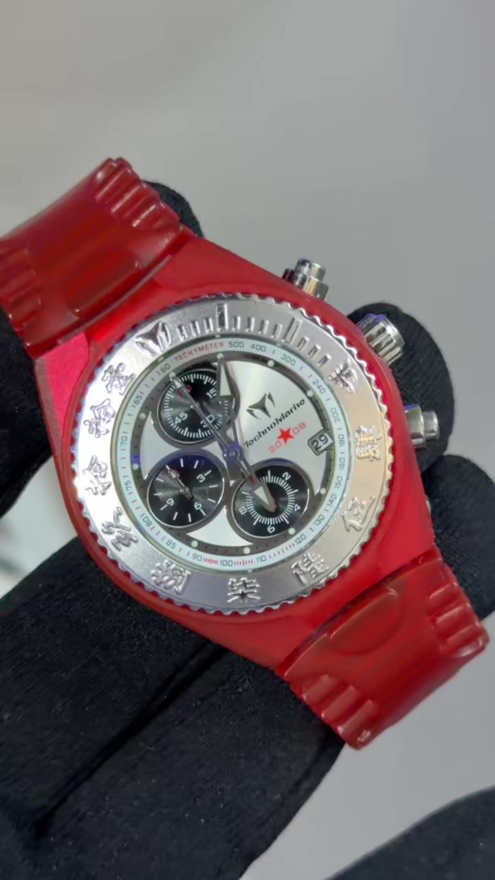 @kevin