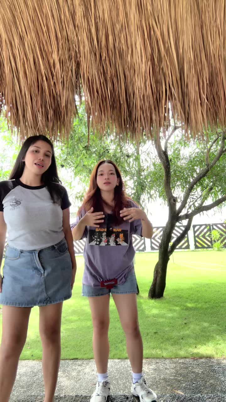 @iamjesicabb