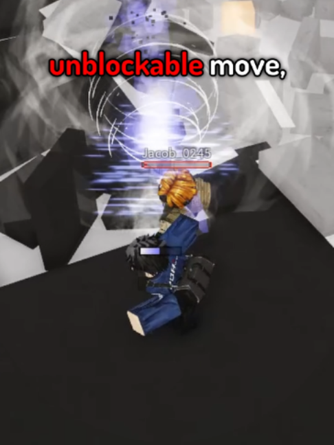 @exiled