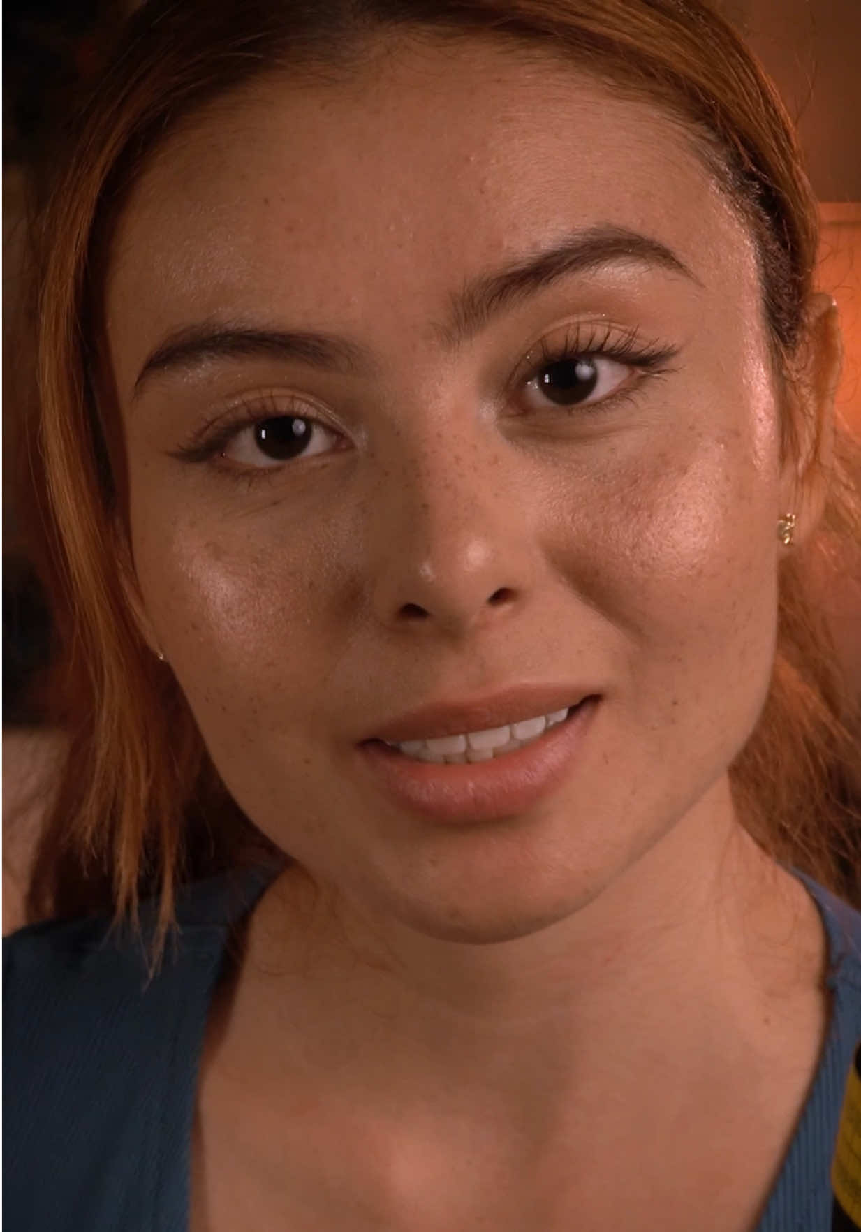 @VicoASMR