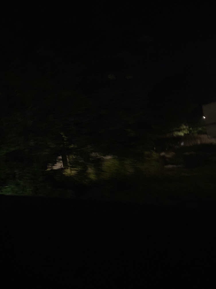 @༶•┈┈⛧┈♛ 𝑁𝑎𝑡𝑎𝑙𝑖𝑎 ♛┈⛧┈┈•༶