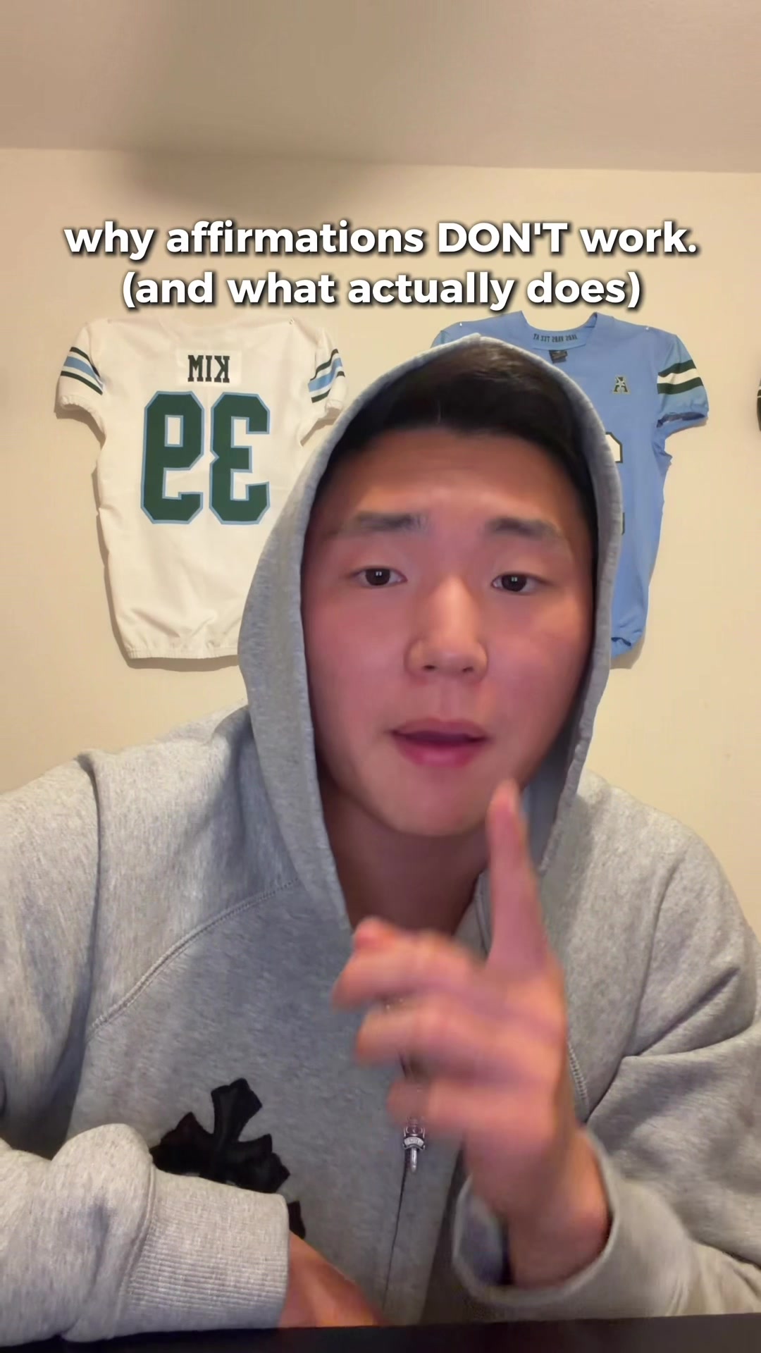 @Brandon Kim
