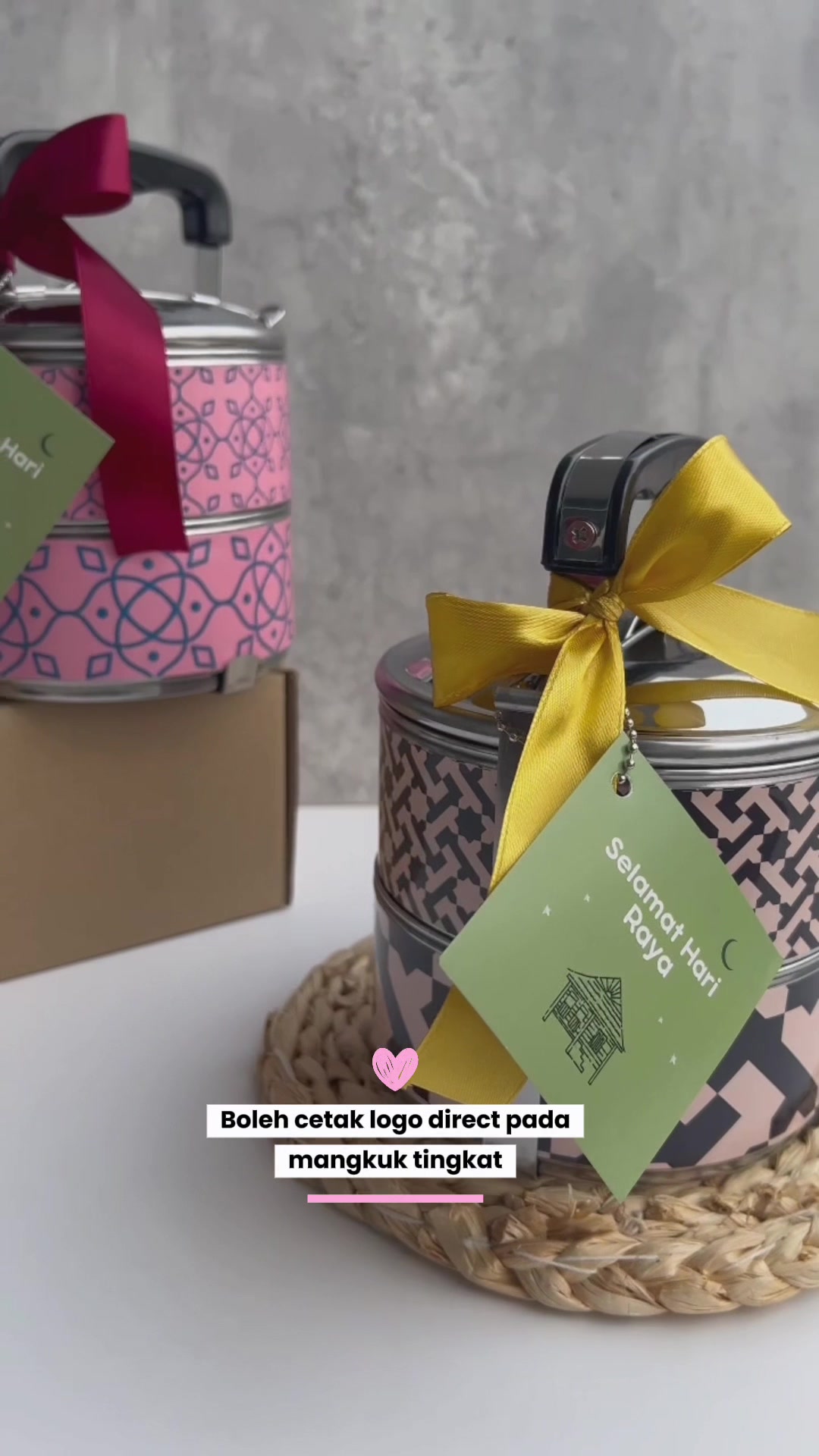 @ailove.doorgiftsupply
