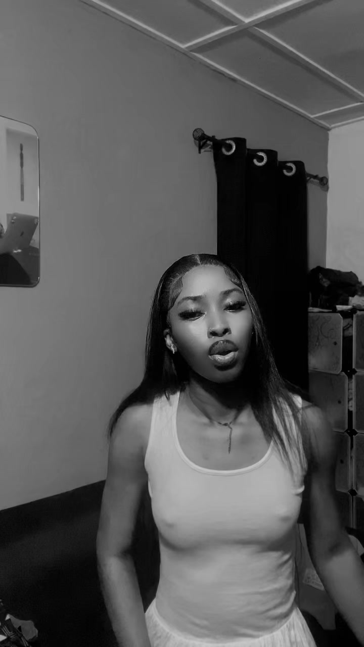 @🌹04&ndash;Ao&ucirc;t🦋💨🔐