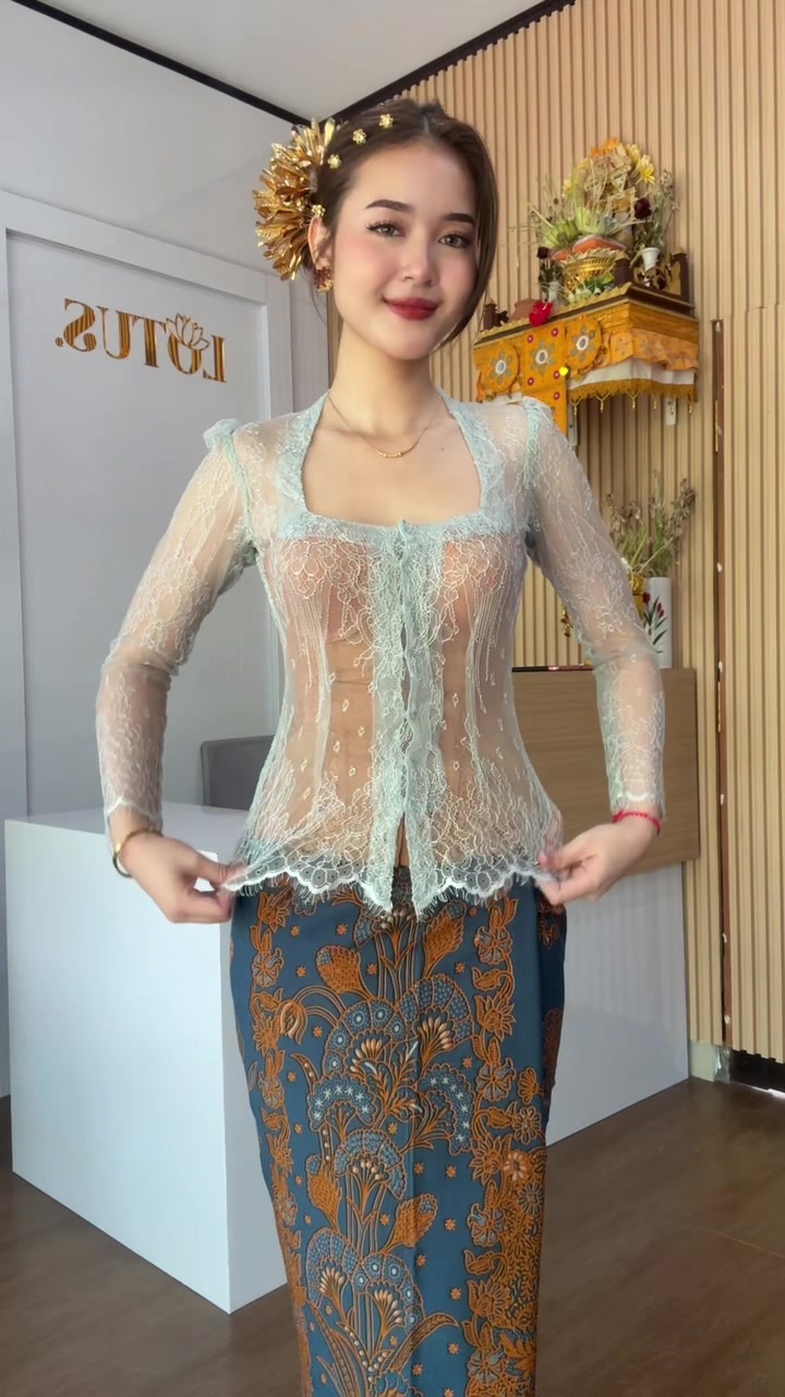 @Lotuskebayabali