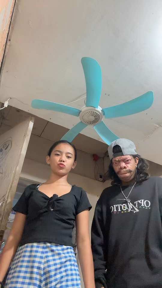 @SG4L_TV ๐ต๐ญ