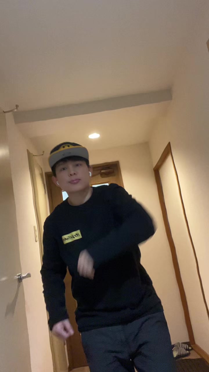 @DADHEI♒️♉️♍️🇯🇵🇵🇭