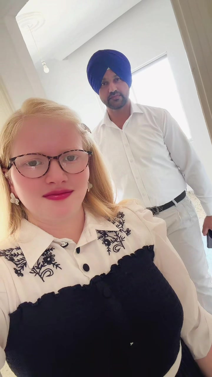 @lovedhaliwal987