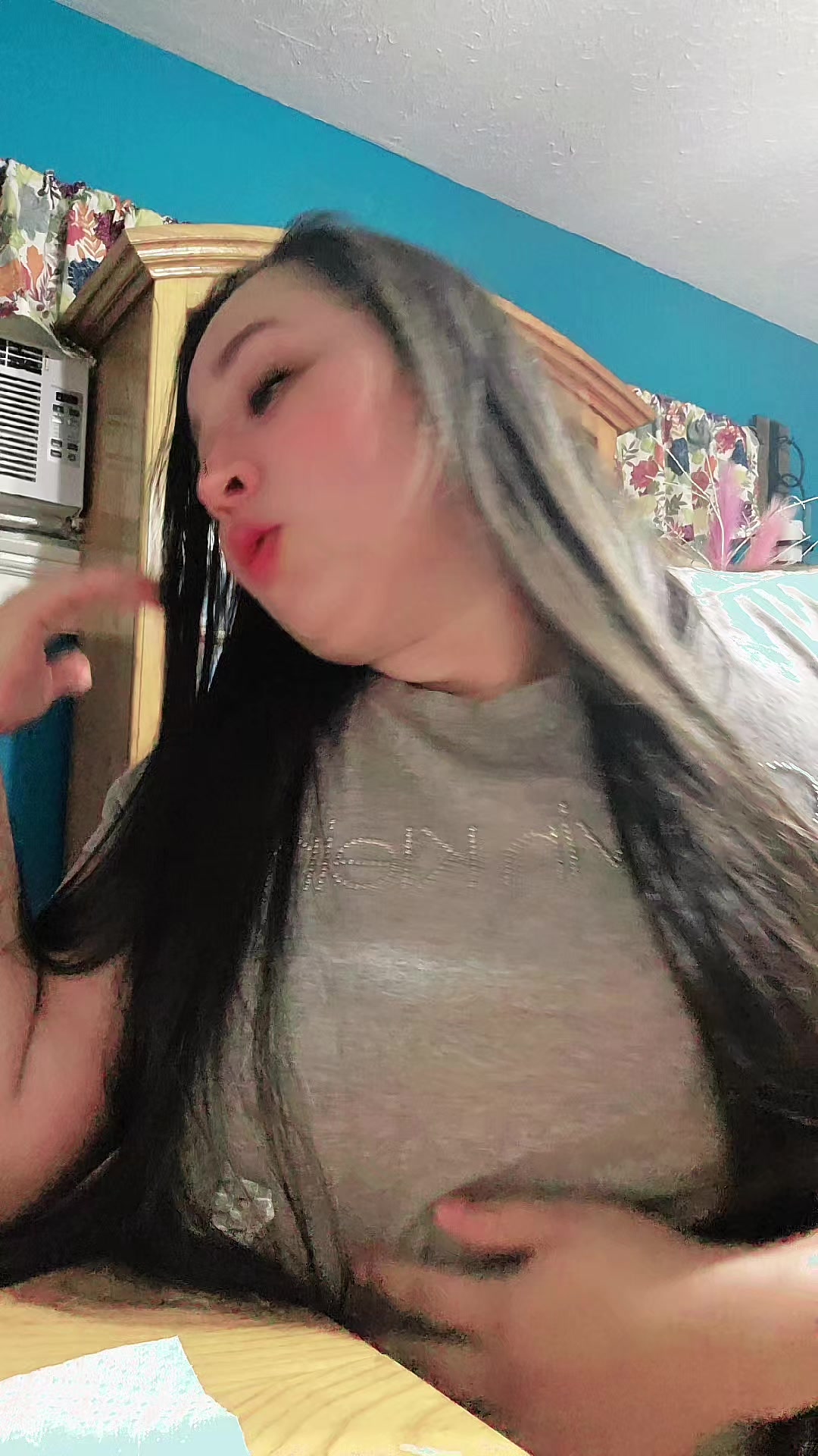 @✨️🌜Chavez💫 💕💫A|£🌛✨️