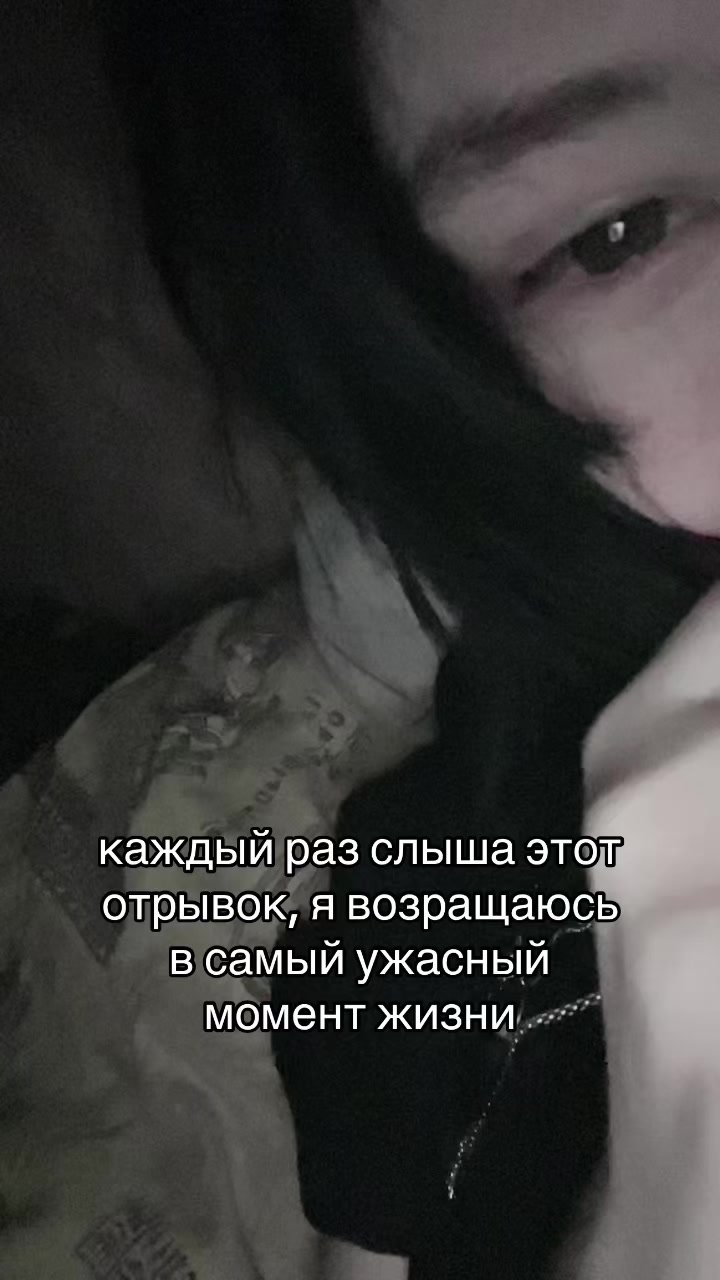 @wokki