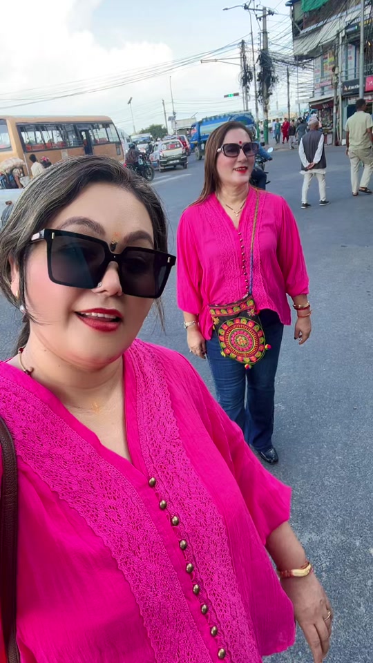 @Thaparoji