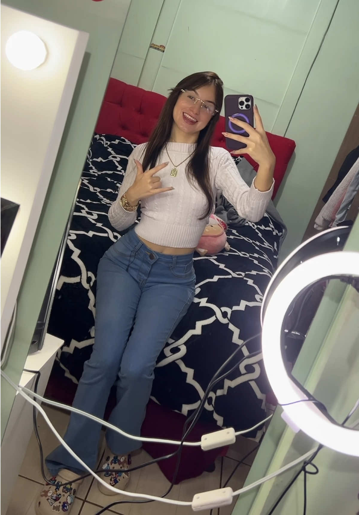 @🍀