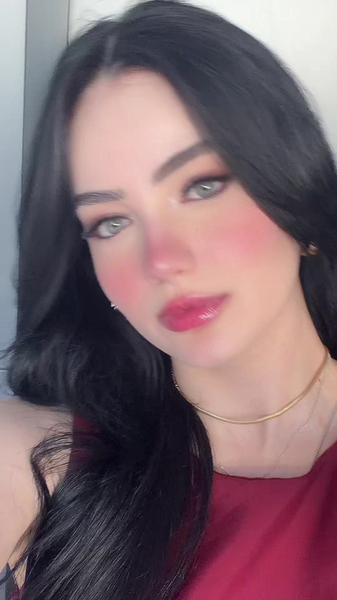 @Branca de Neve 🍎👑