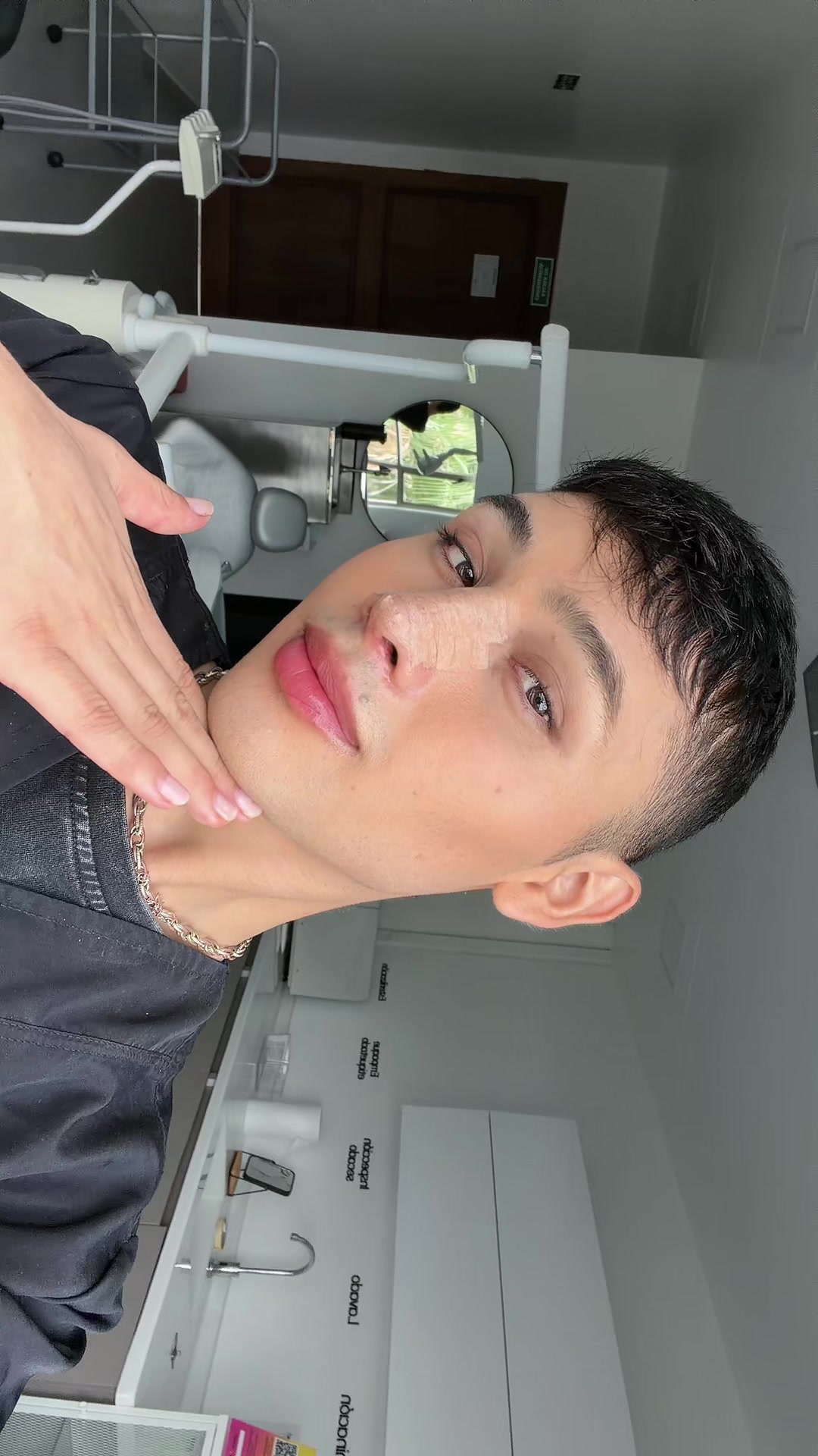 @andreskamilo13