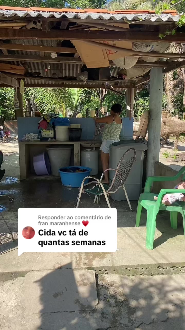 @cidabacellar2