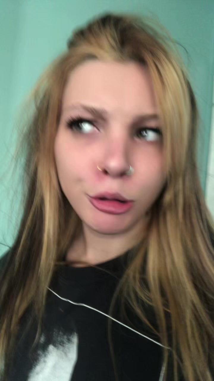 @Rissa Star