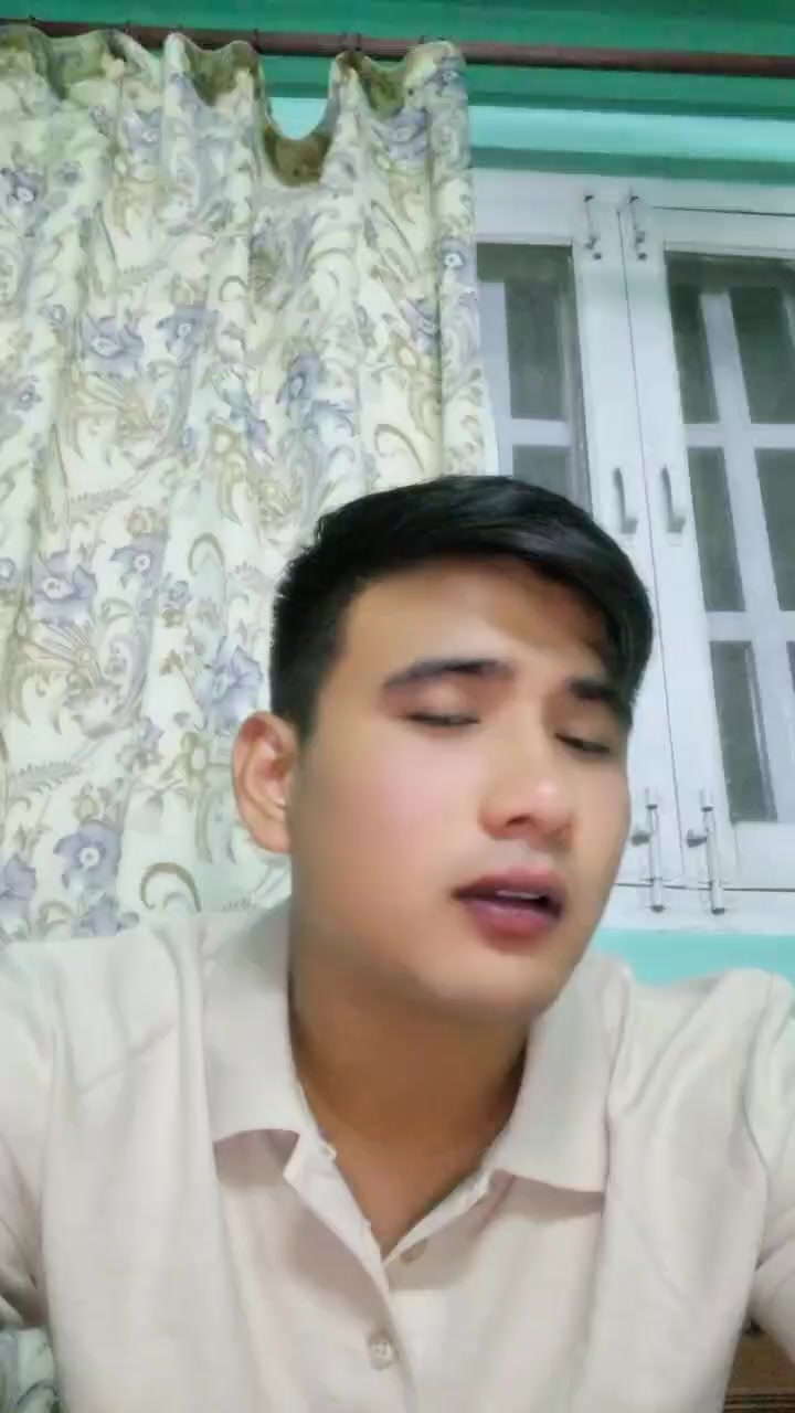 @ऊँ