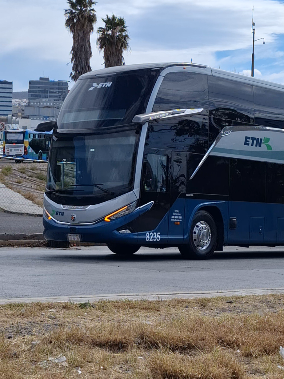 @Autobuses QRO