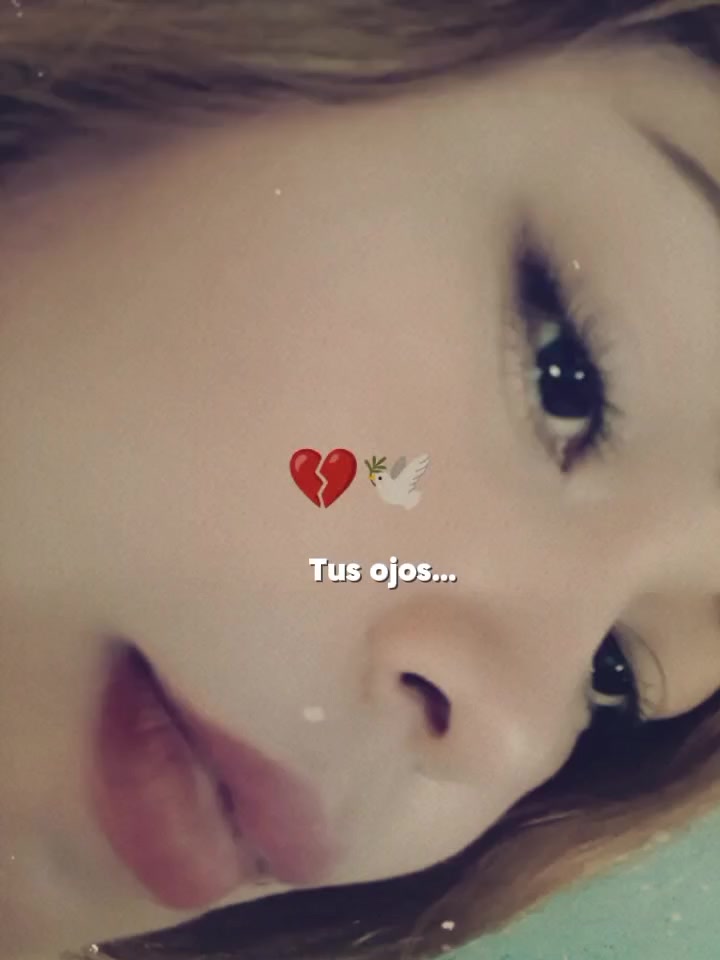 @Neydi Flores 💋 👑