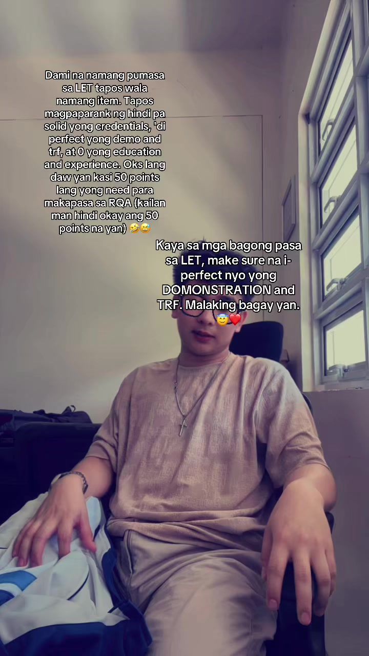 @Ron🏳️🌈